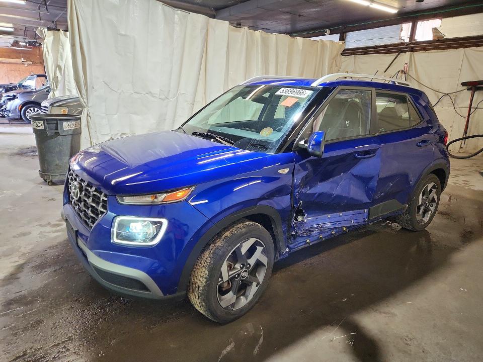 KMHRC8A33RU292198