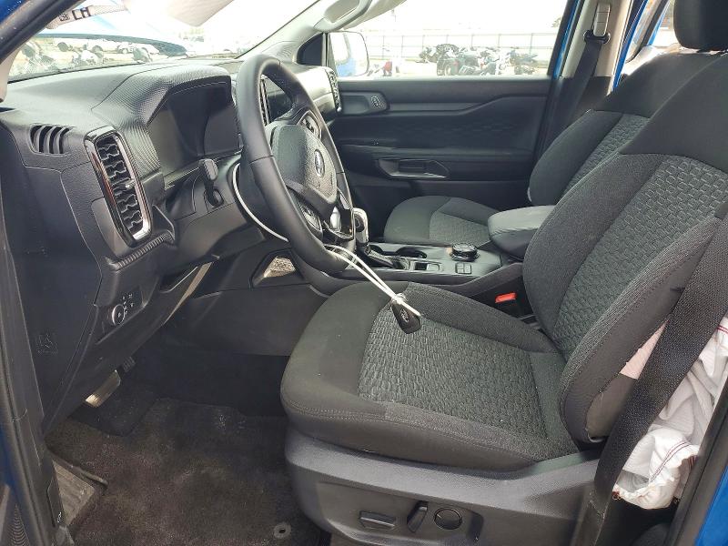 1FTER4HH6SLE30467
