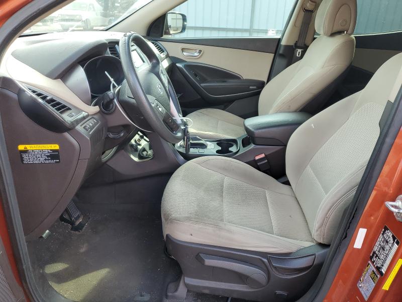 5XYZT3LB1HG461811