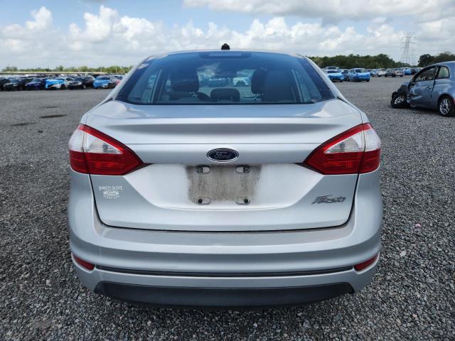 3FADP4AJ9GM144235