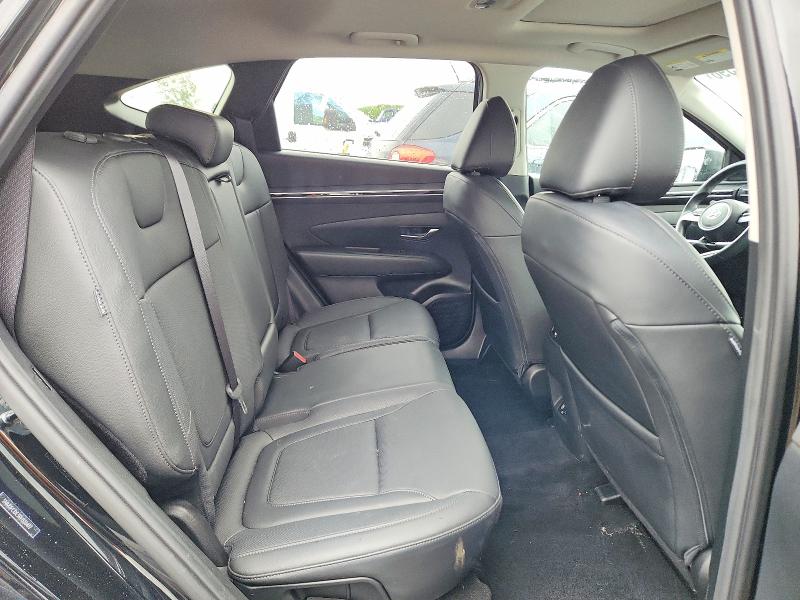 5NMJFCDE3RH326477