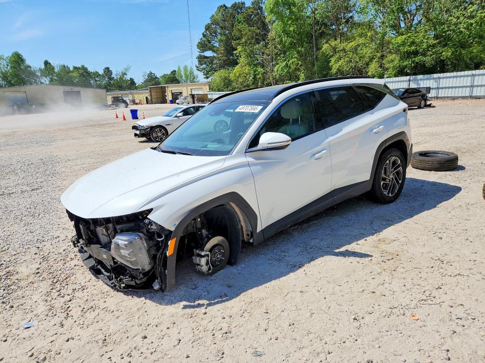 KM8JEDD13SU275479