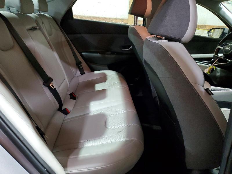 KMHLP4DG3SU871277