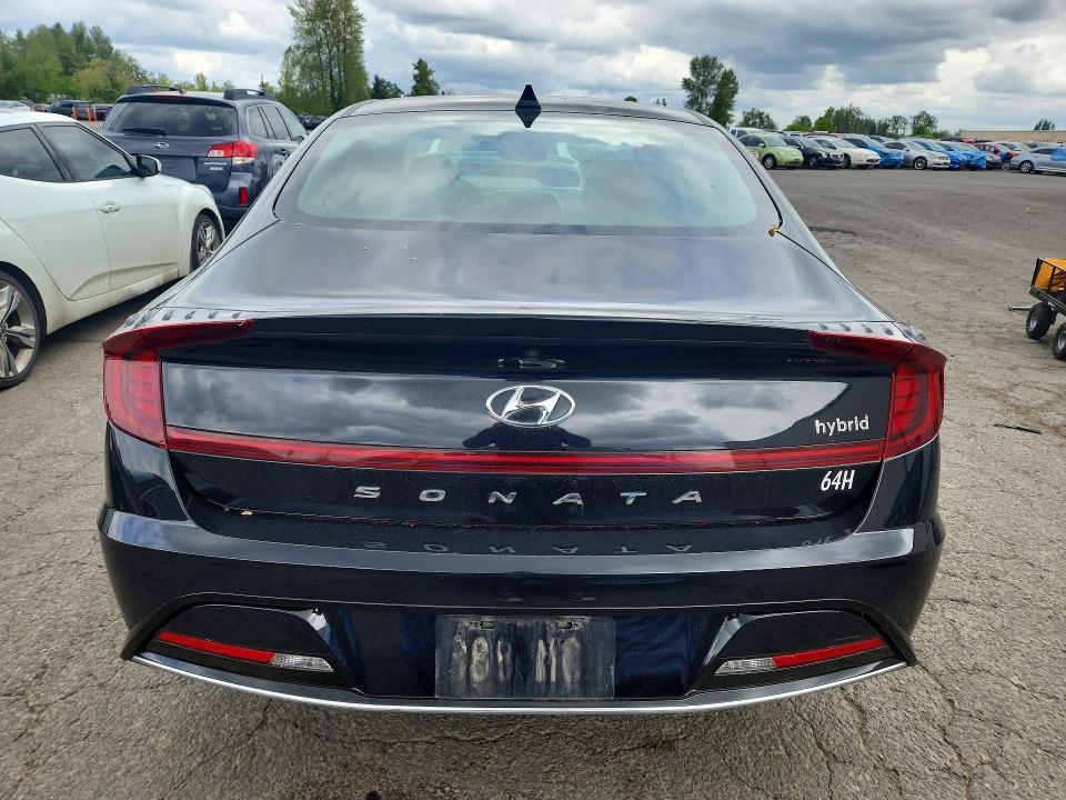 KMHL34JJ0PA078829