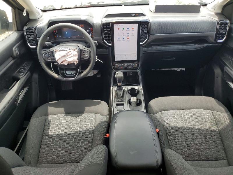 1FTER4HH7SLE30350