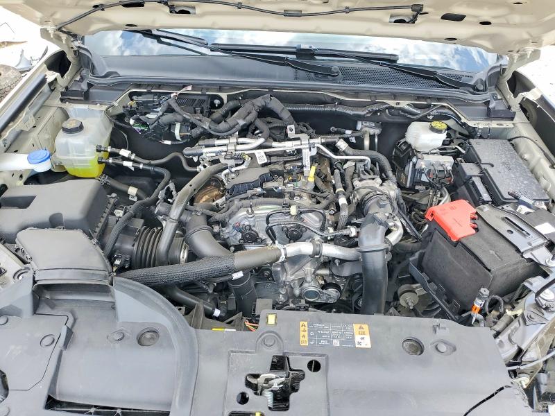 1FTER4HH7SLE30350