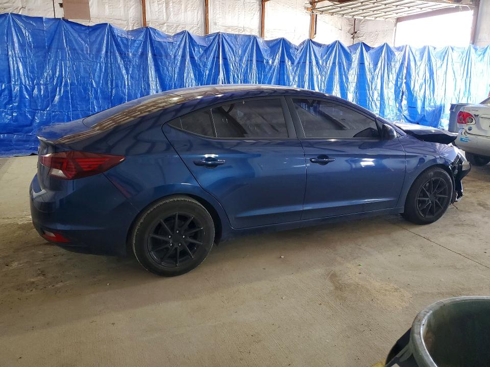 5NPD74LF1KH400658
