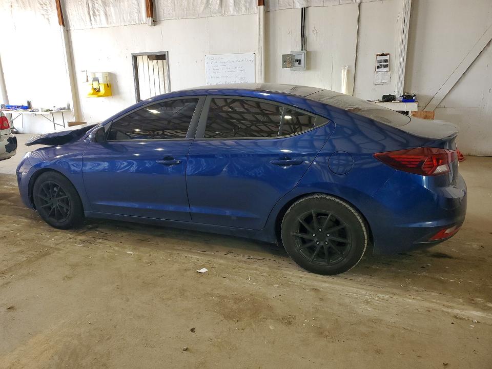 5NPD74LF1KH400658