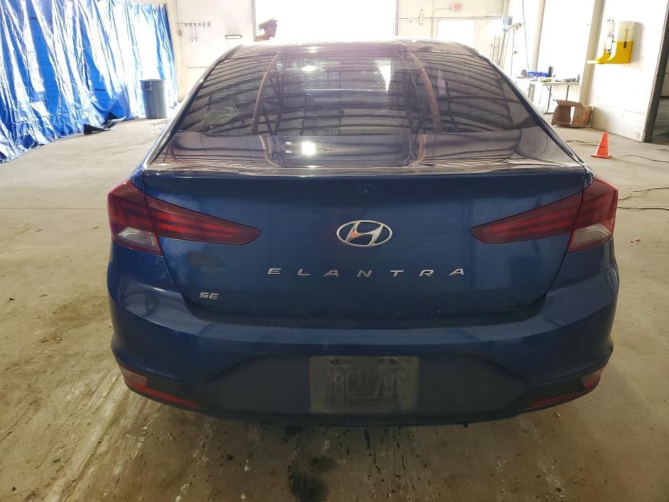 5NPD74LF1KH400658