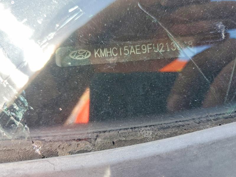 KMHCT5AE9FU213568