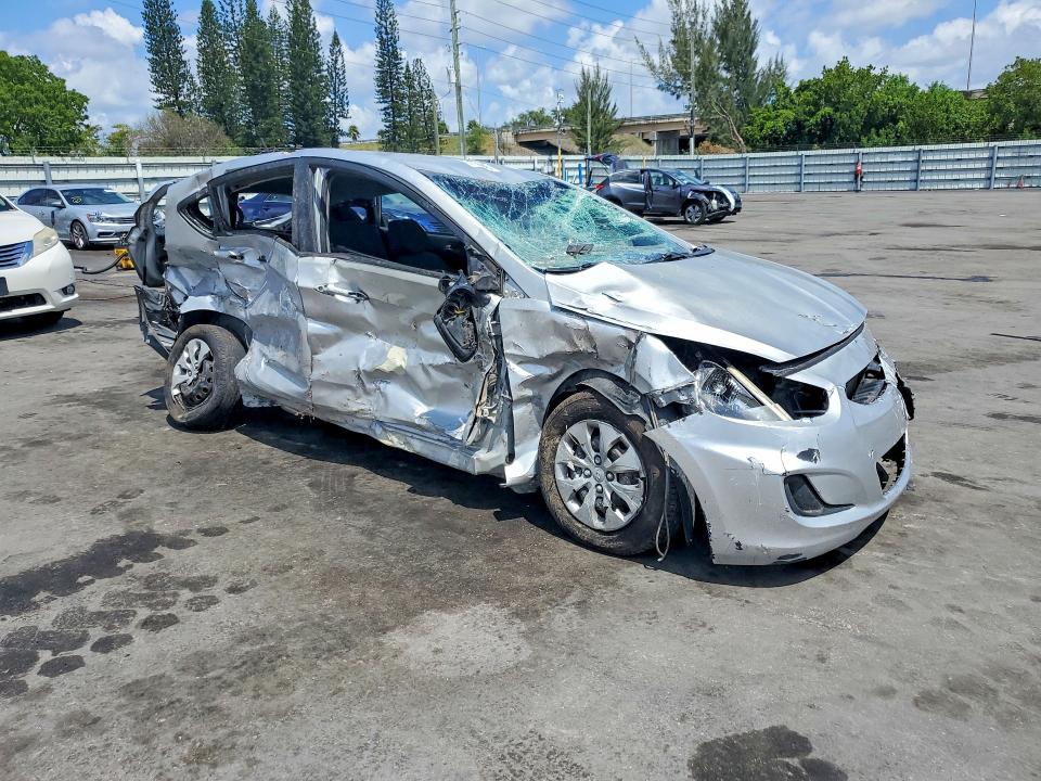 KMHCT5AE9FU213568