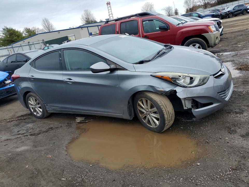 KMHDH4AE8GU623862