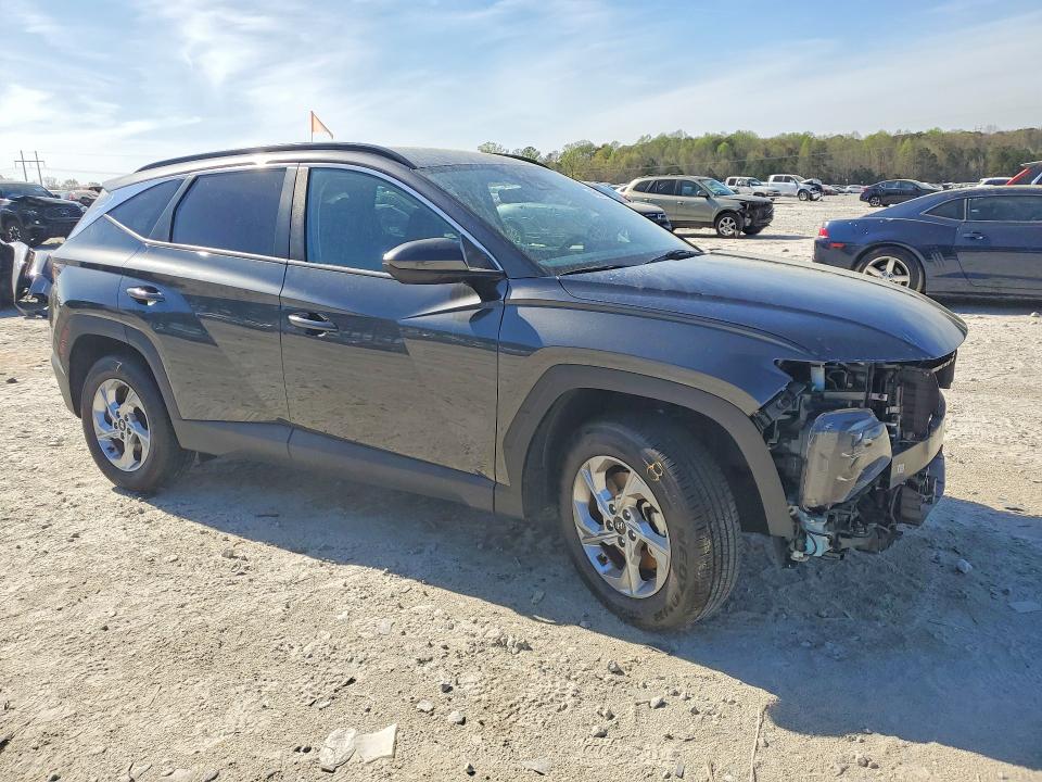 5NMJBCDE1RH342172