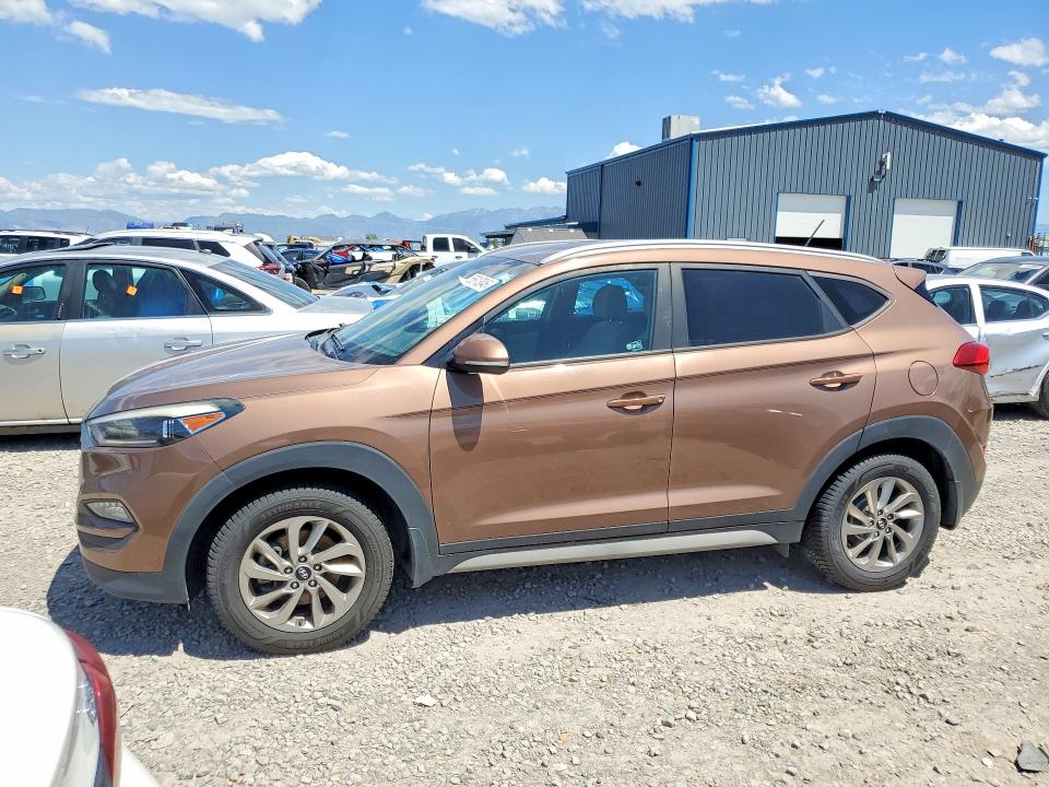 KM8J3CA22HU421604