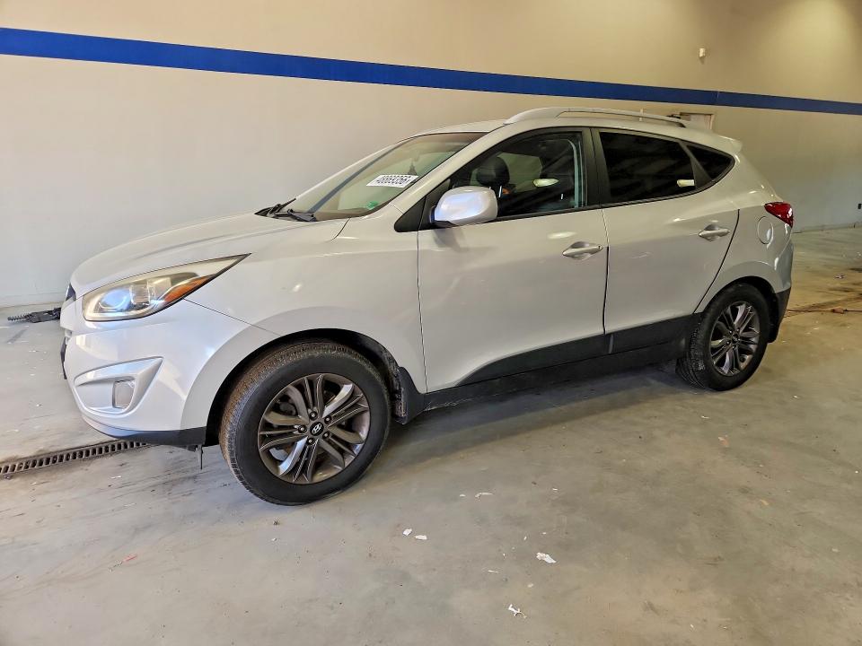KM8JU3AG5FU045874