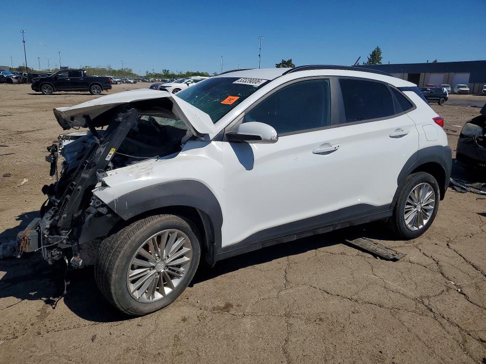 KM8K2CAA5KU192017