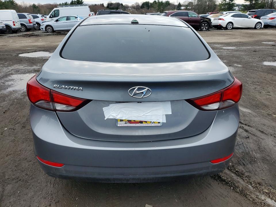 KMHDH4AE8GU623862