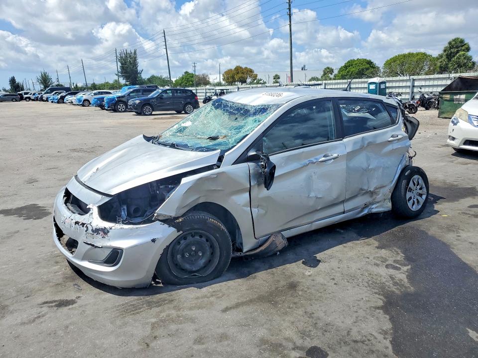 KMHCT5AE9FU213568