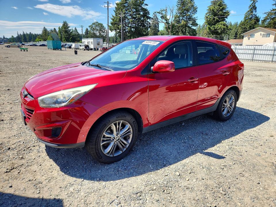 KM8JT3AF3FU107010