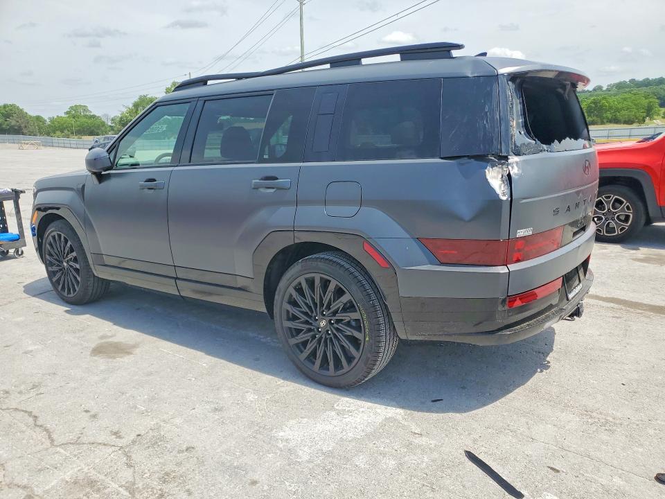 5NMP54GL1TH166247
