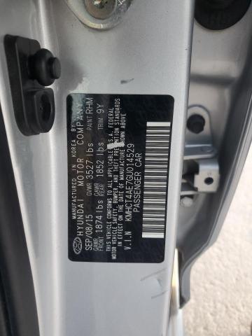 KMHCT4AE7GU014529