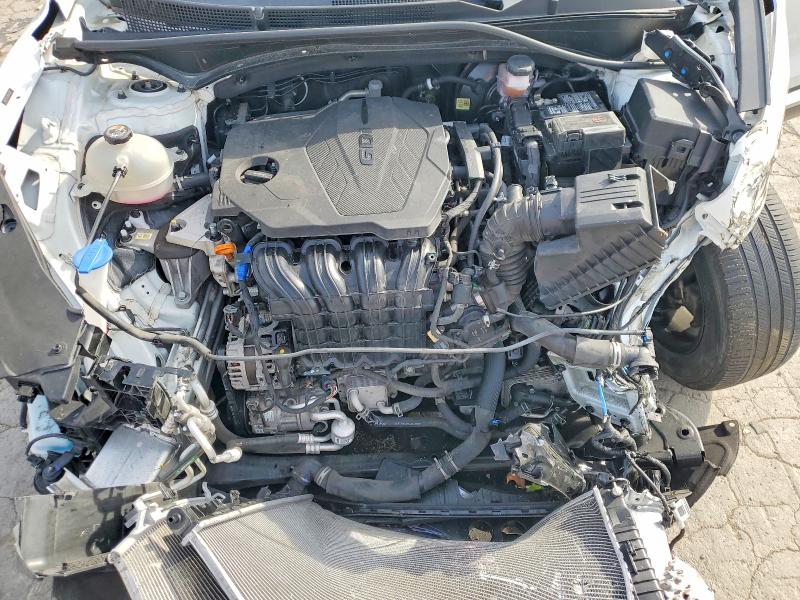5NMS3DAJ7NH470712