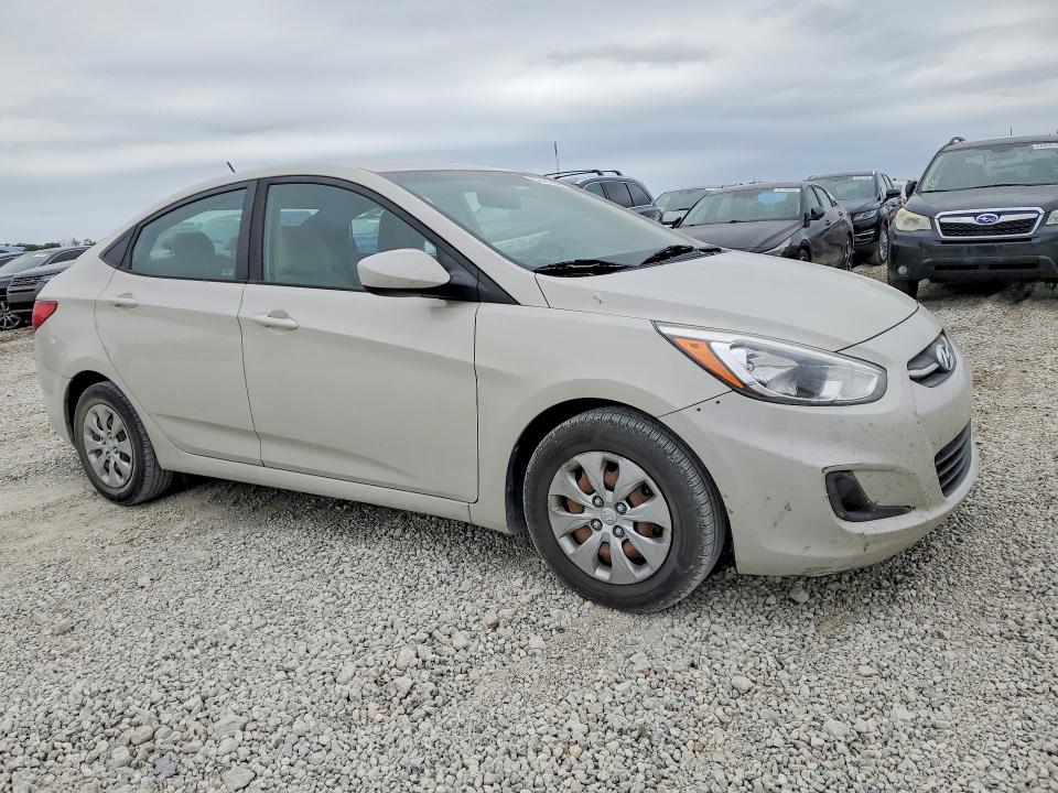 KMHCT4AE6HU222063