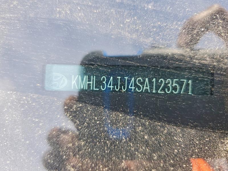 KMHL34JJ4SA123571