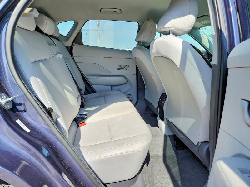 KM8HB3AB7RU166435