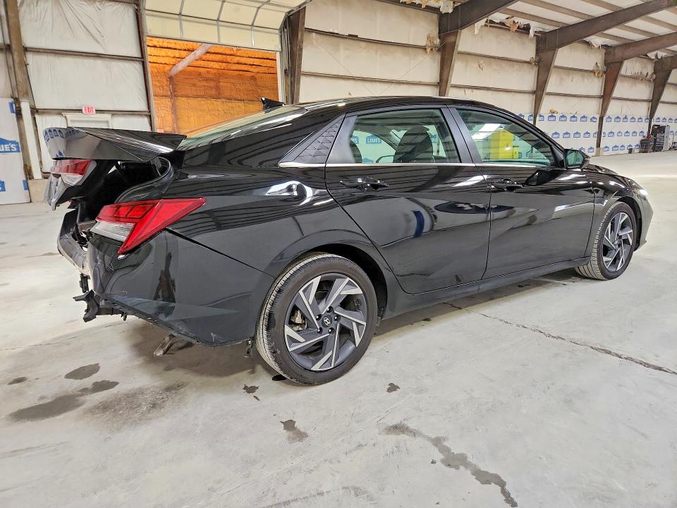 KMHLP4DG5SU040167