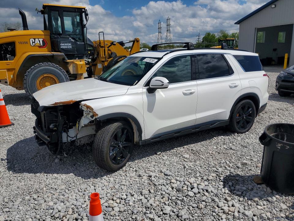 KM8R3DGE4RU664679