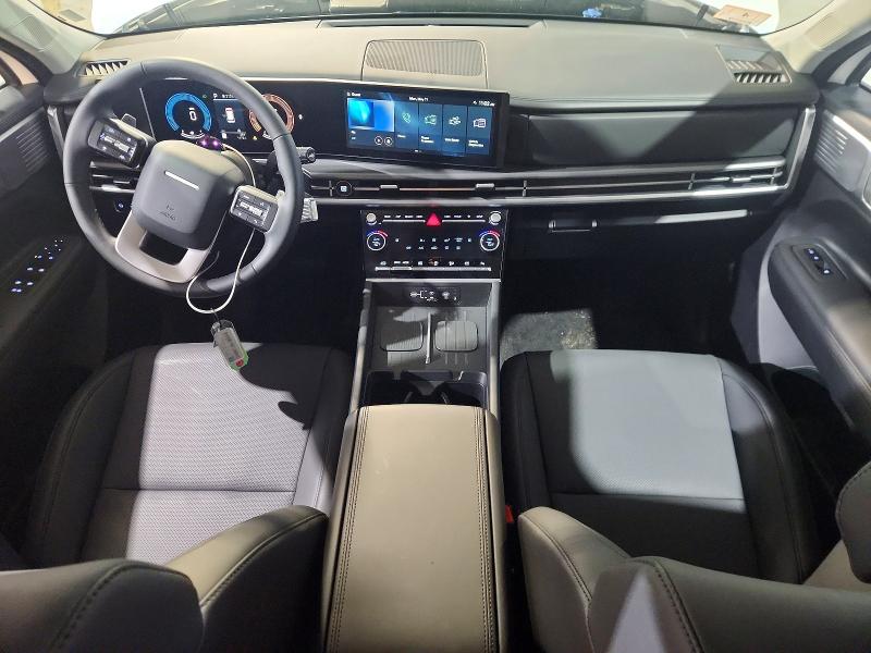 5NMP2DGL3TH215120