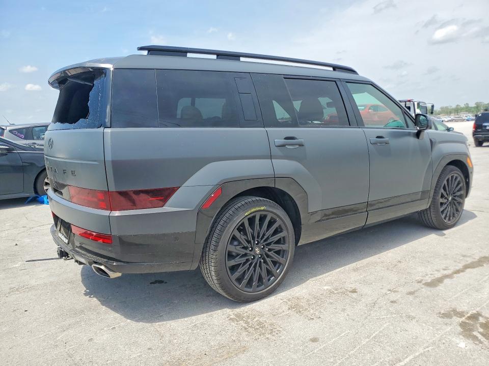 5NMP54GL1TH166247