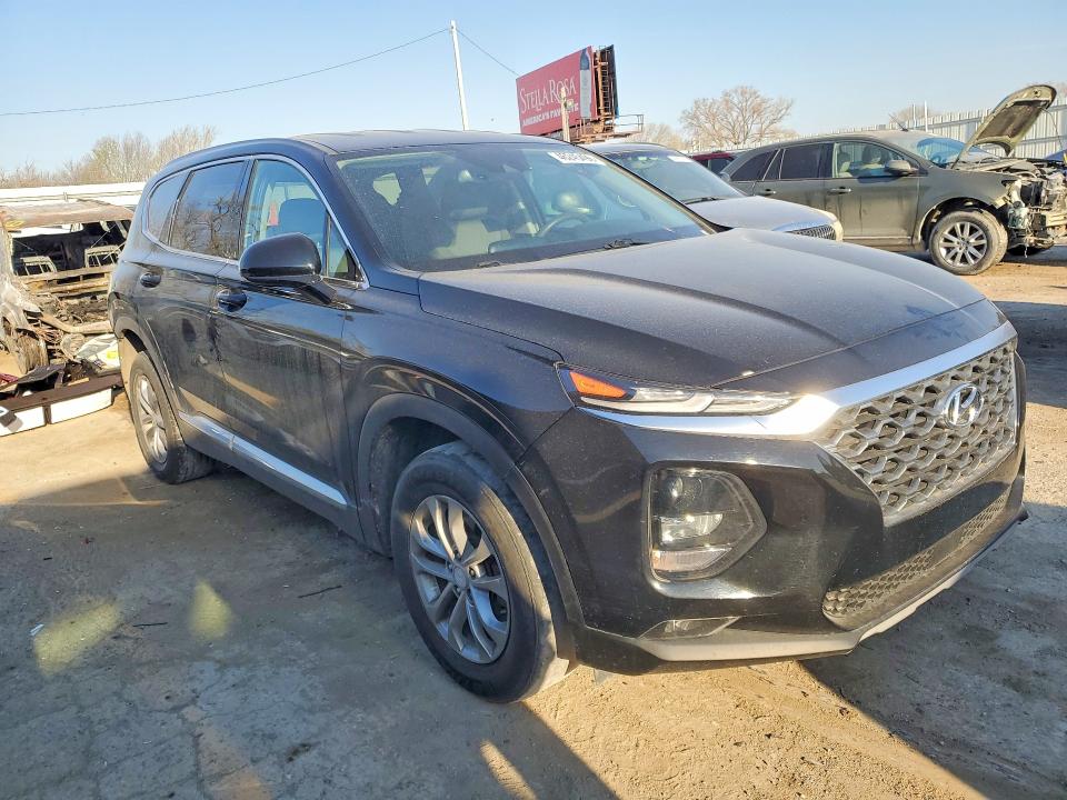 5NMS3CAD3LH225164