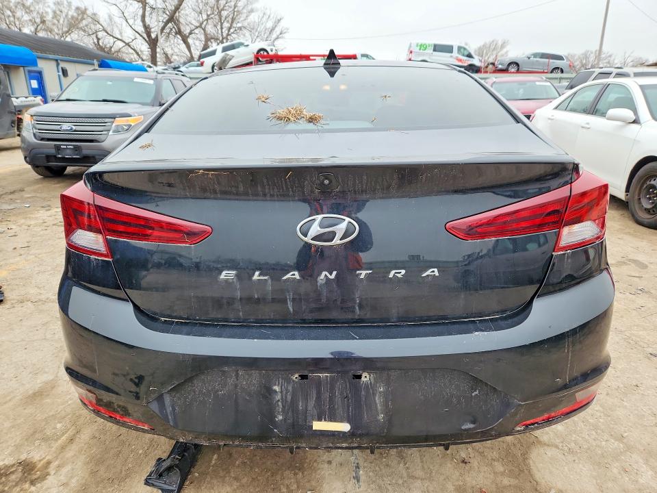 KMHD84LF0KU839252