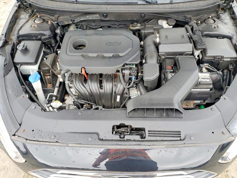 5NPE34AF3JH642319