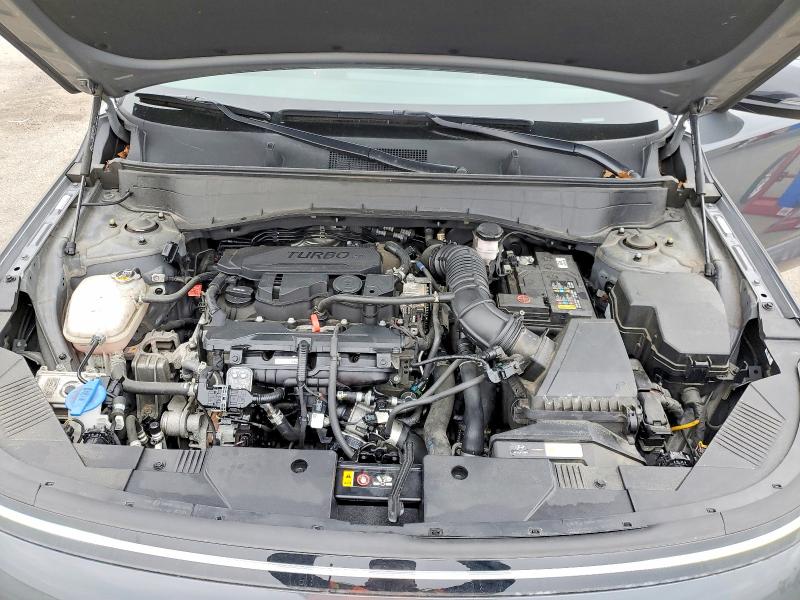 KM8HBCA37SU200548