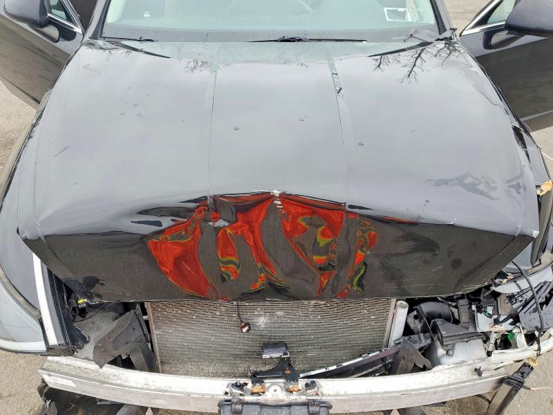 5NPEG4JA9LH058986
