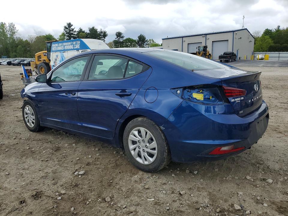 5NPD74LF1KH449181