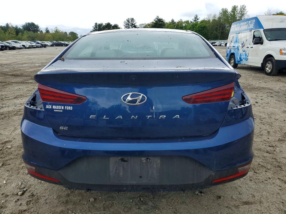5NPD74LF1KH449181
