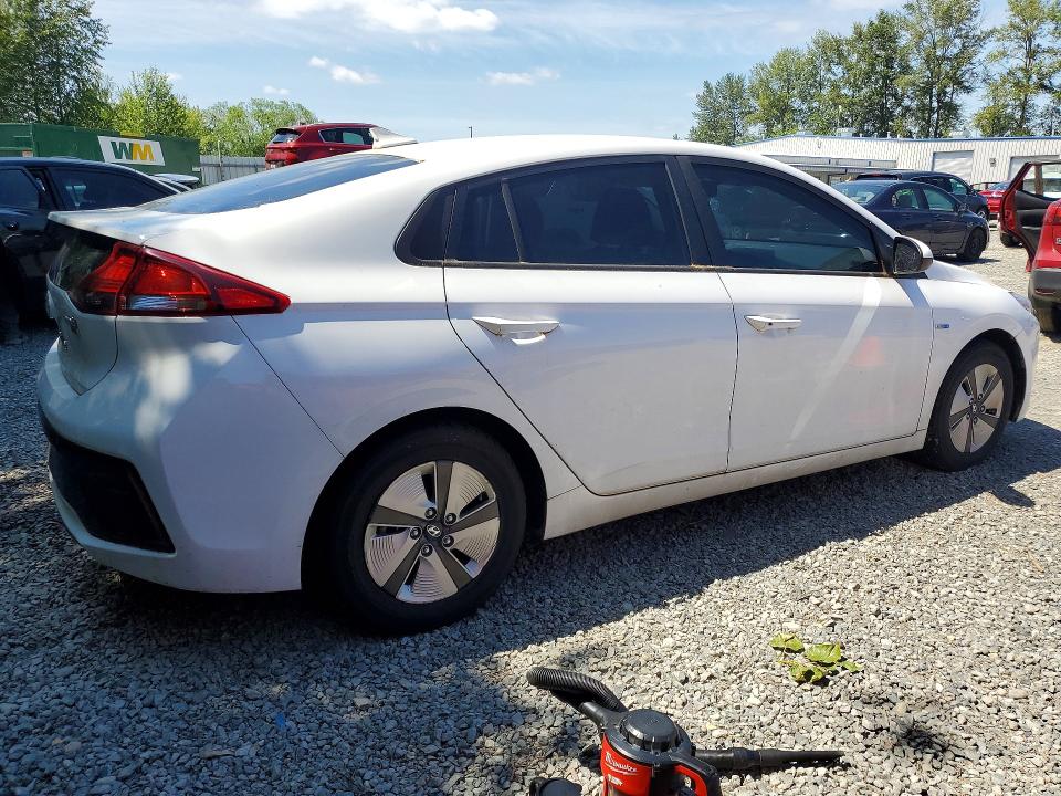 KMHC65LC1KU129046