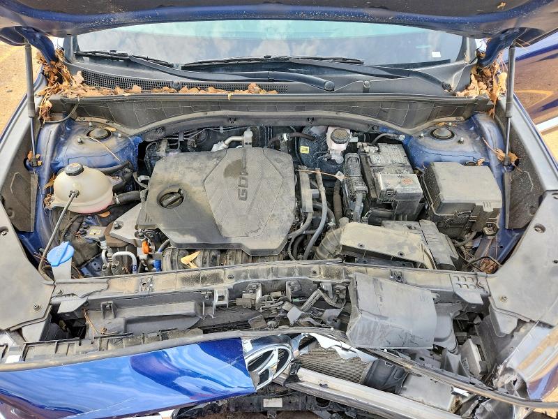 5NMS3DAJ7NH440075
