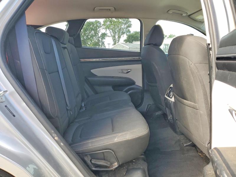 5NMJB3AE8NH110344