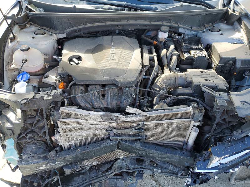 5NMJB3AE8NH110344