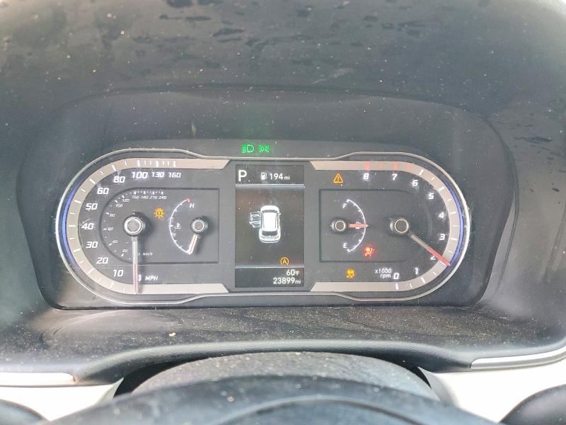 5NMJB3AE8NH110344
