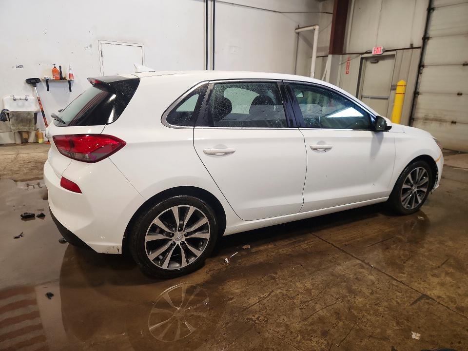KMHH35LE1KU105765