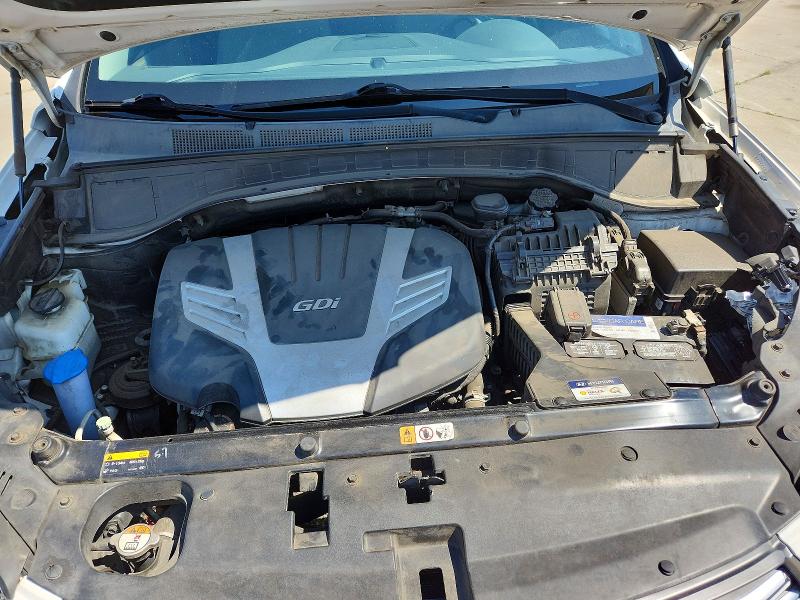 KM8SMDHF5HU178483