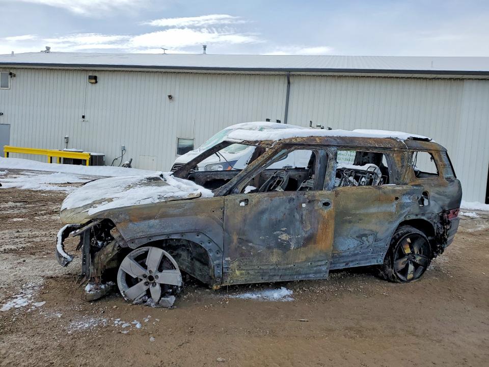 2024 HYUNDAI SANTA FE — VIN 5NMP4DGL8RH066304