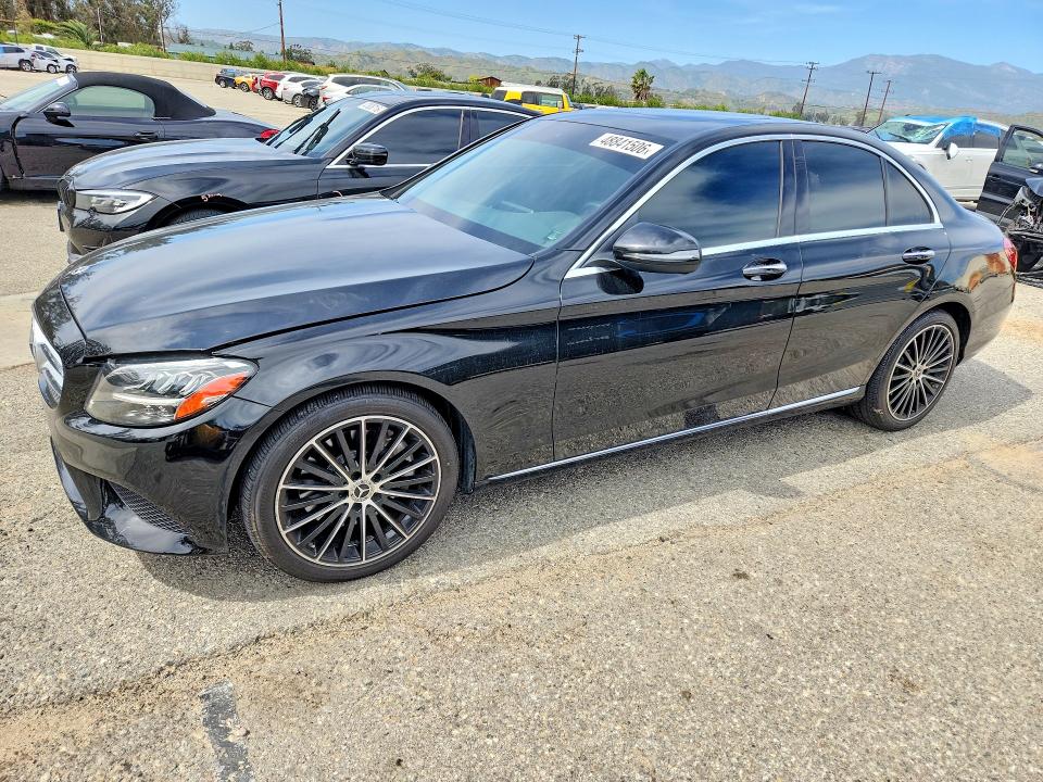W1KWF8DBXMR631977