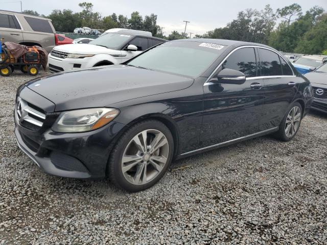 55SWF4JB8FU077837